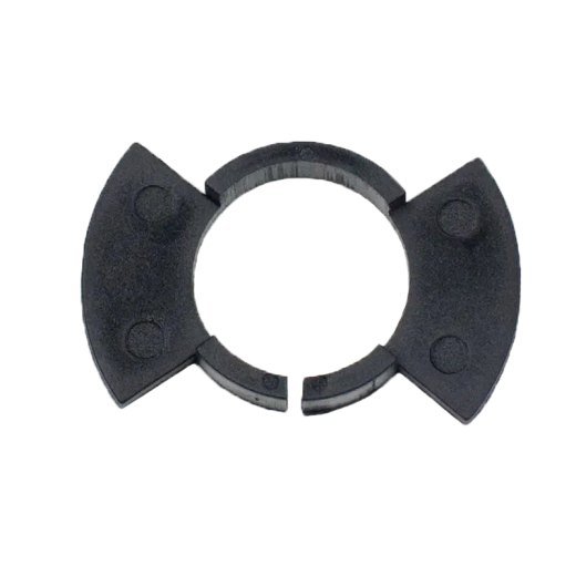 ユニバーサルLEDアダプター H1 AD-31