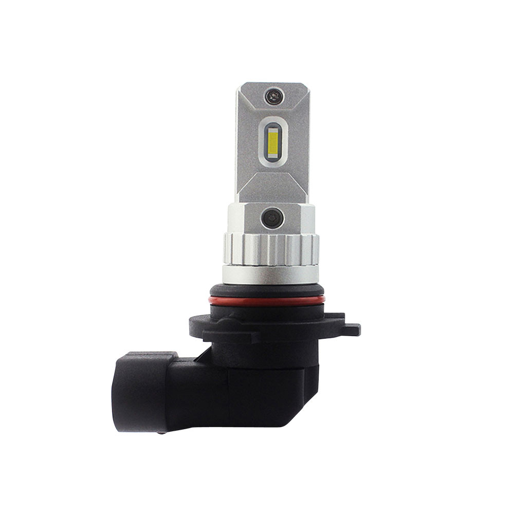 Ampoule LED HB3/HB4 LP1