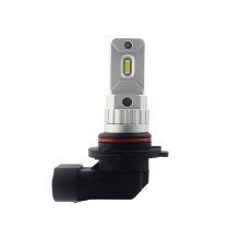 Ampoule LED HB3/HB4 LP1