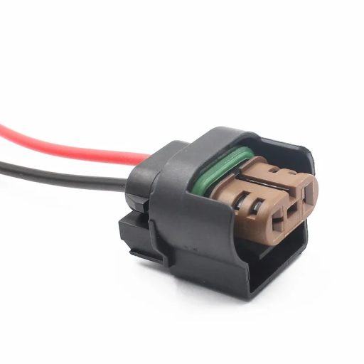 Connecteur pour ampoule HB4 Origine VW