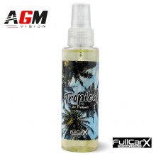 SENTEUR TROPICAL FullCarX 100ml