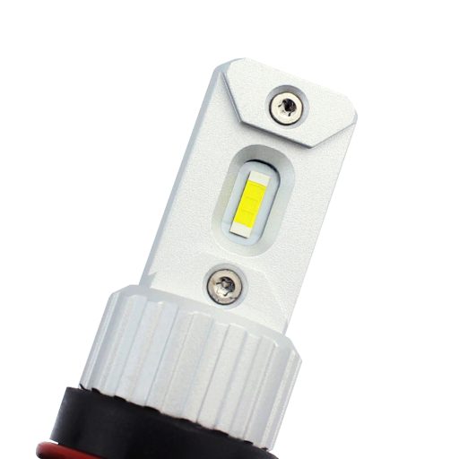 Kit Ampoules LED PSX24W LP1