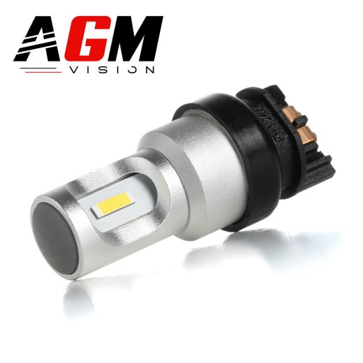 Ampoule LED PW24W ULTRA (Blanc)