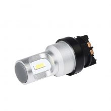 Ampoule LED PW24W ULTRA (Blanc)