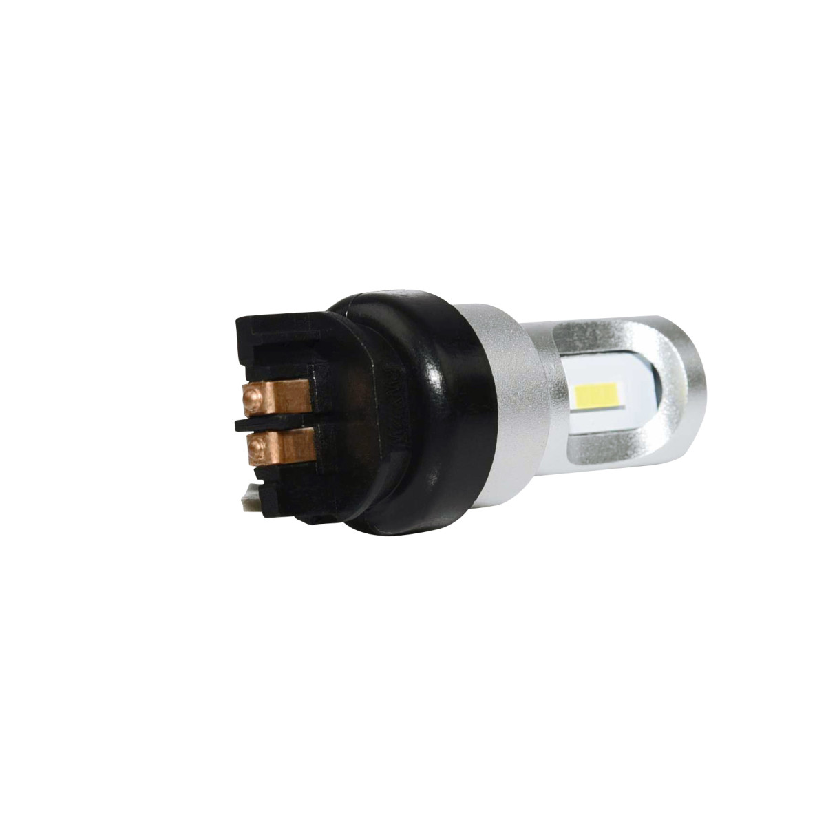 Ampoule LED PW24W ULTRA (Blanc)