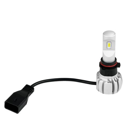 Kit Ampoules LED PSX26W SMART