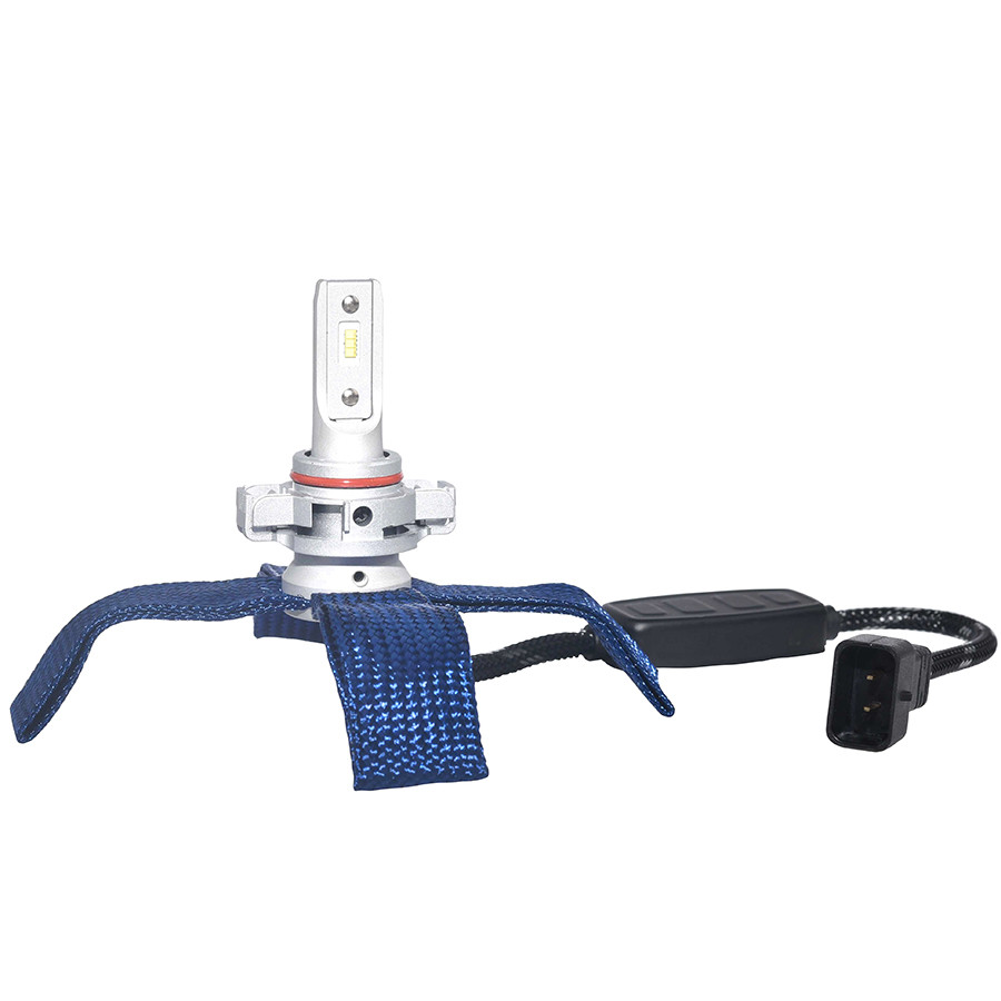 Kit Ampoules LED PSX24W ULTRA SLIM