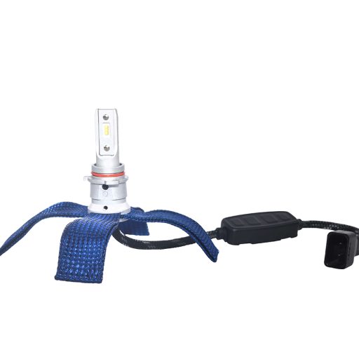 Kit Ampoules LED PSX26W ULTRA SLIM