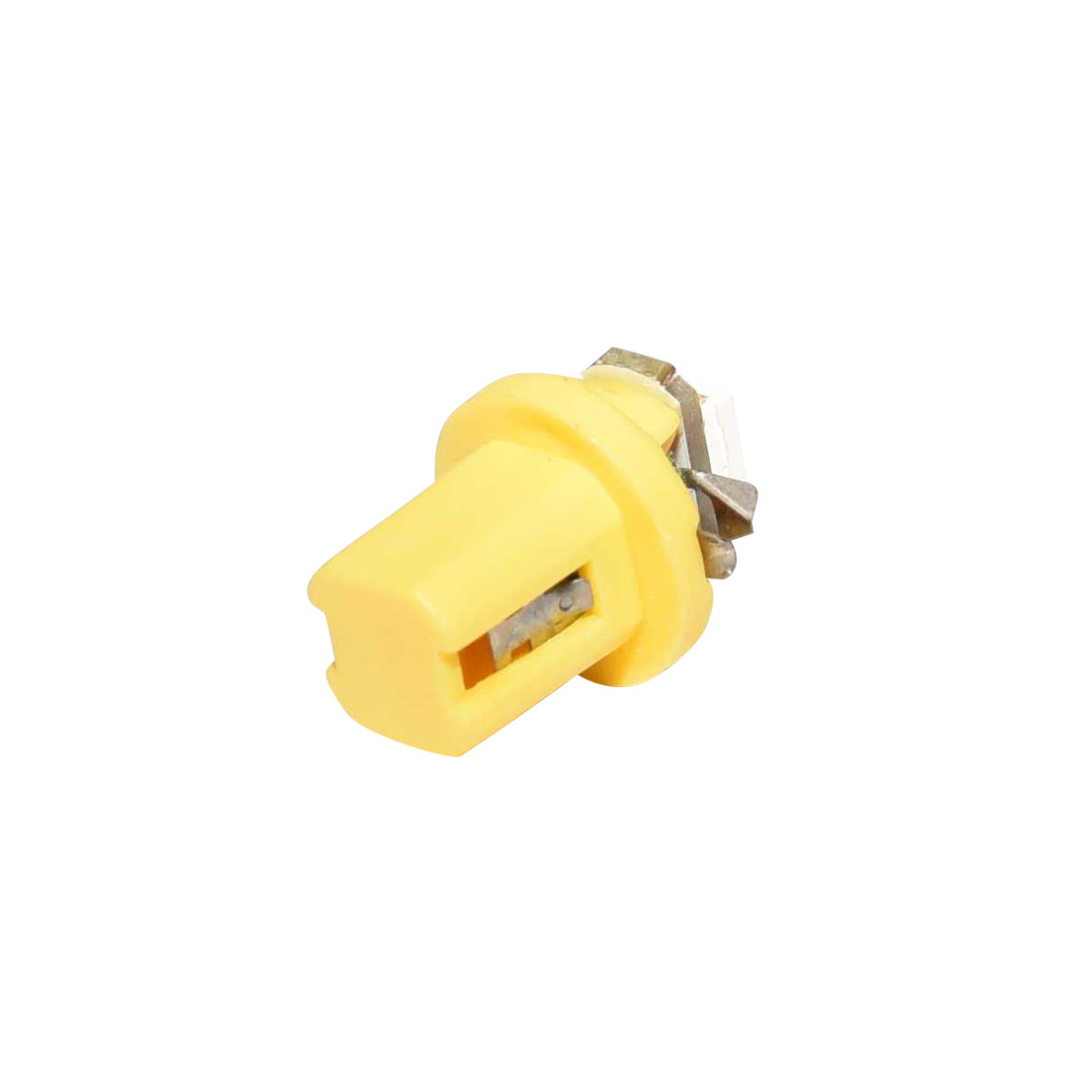 Ampoule LED BAX 8.5D EASY CONNECT (Orange)