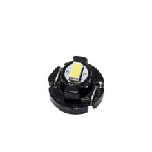 Ampoule LED T3 EASY CONNECT (Blanc)