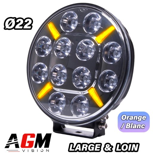 追加LEDヘッドライト DIAMOND GT-X 120W