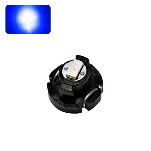 T3 EASY CONNECT LED Bulb (Blue)