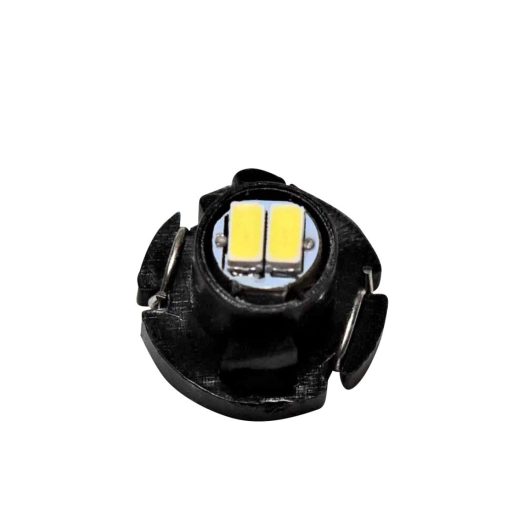 Ampoule LED T4.2 EASY CONNECT (Blanc)