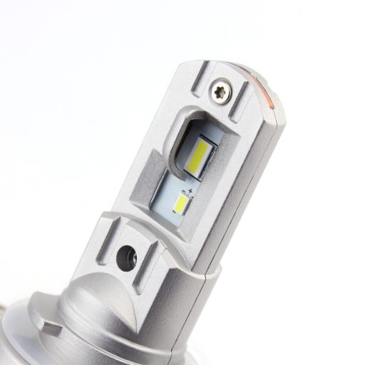Kit Ampoules LED H15 SMART Spécial TRUCK 24 Volts