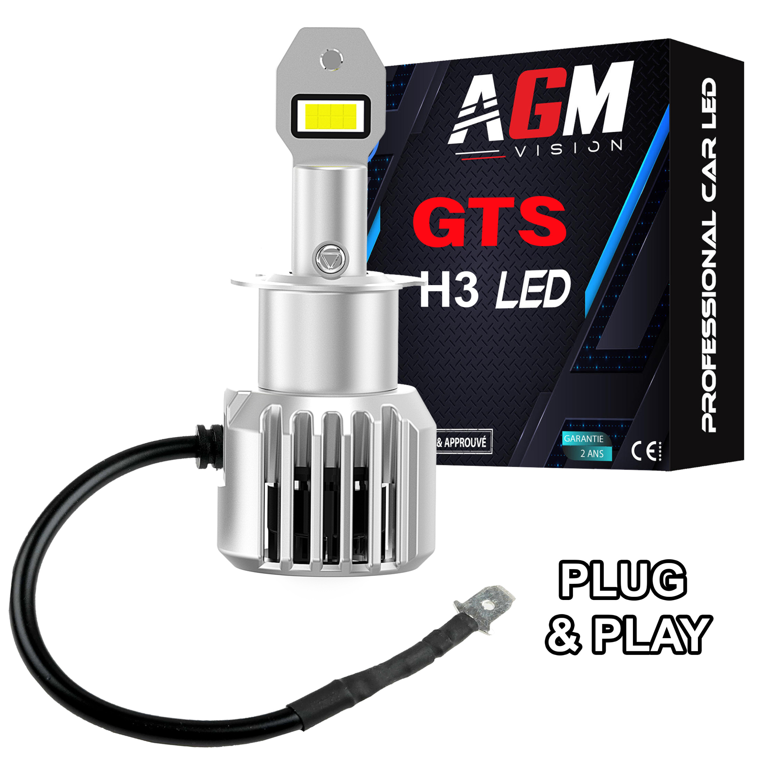 https://api.agmvision.com/storage/variants/3376/ampoule-led-h3-moto-quad-gts-slim-ventile-haute-puissance-compact-659a66109136a.jpg