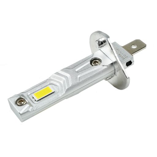Kit Ampoules LED H1 LP1 - V2