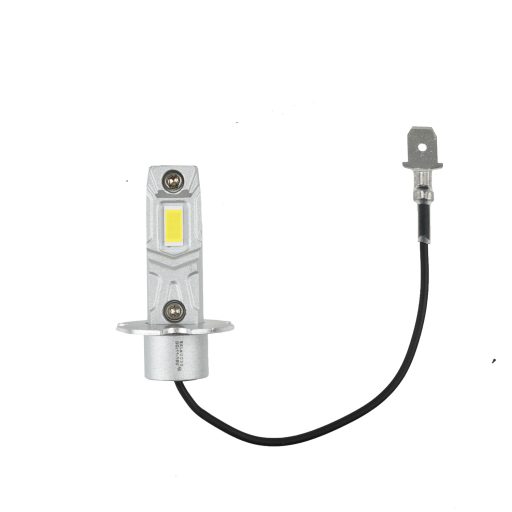 Kit Ampoules LED H3 LP1 - V2