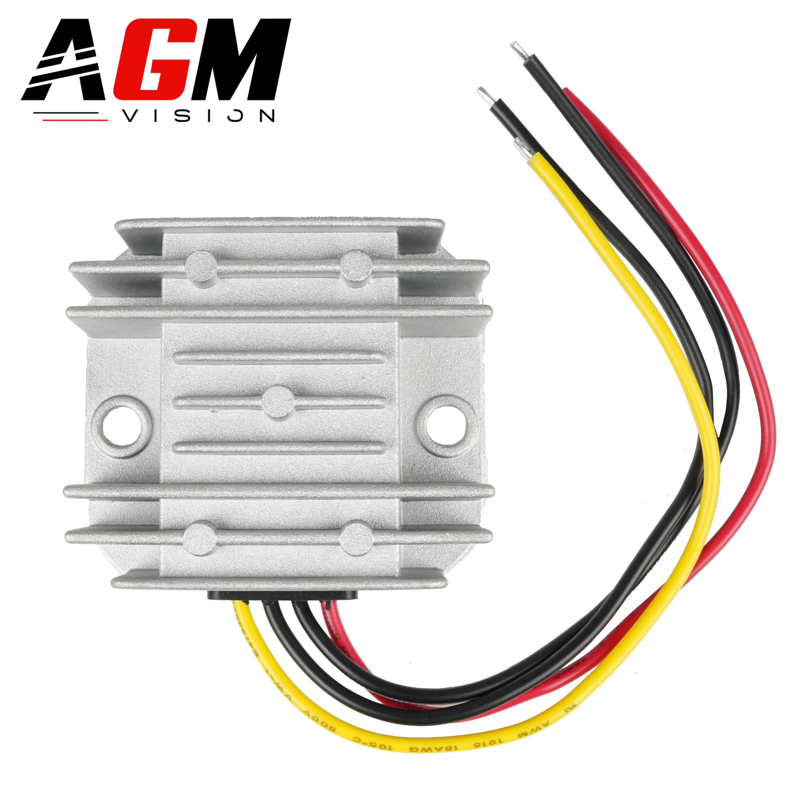 regulateur-de-tension-sortie-6