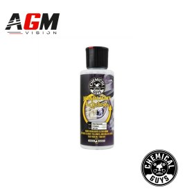 Polish Phare HEADLIGHT RESTORER CHEMICAL GUYS