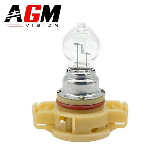Ampolla halógena PSX24W STANDARD ST-PRO