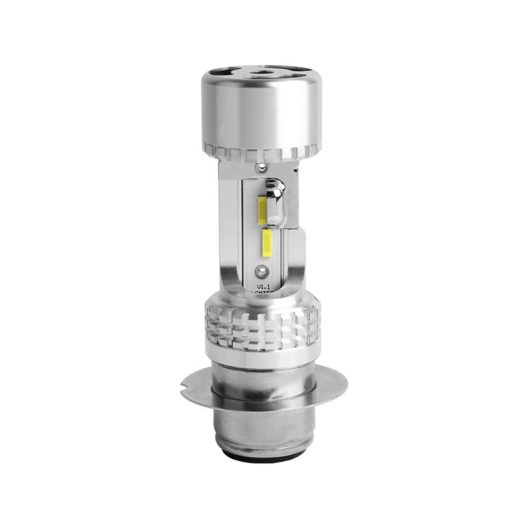 Ampoule LED P36D