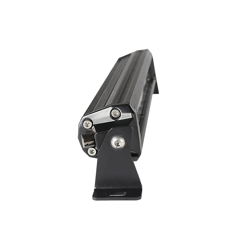 BARRE LED SLIM SP 56CM