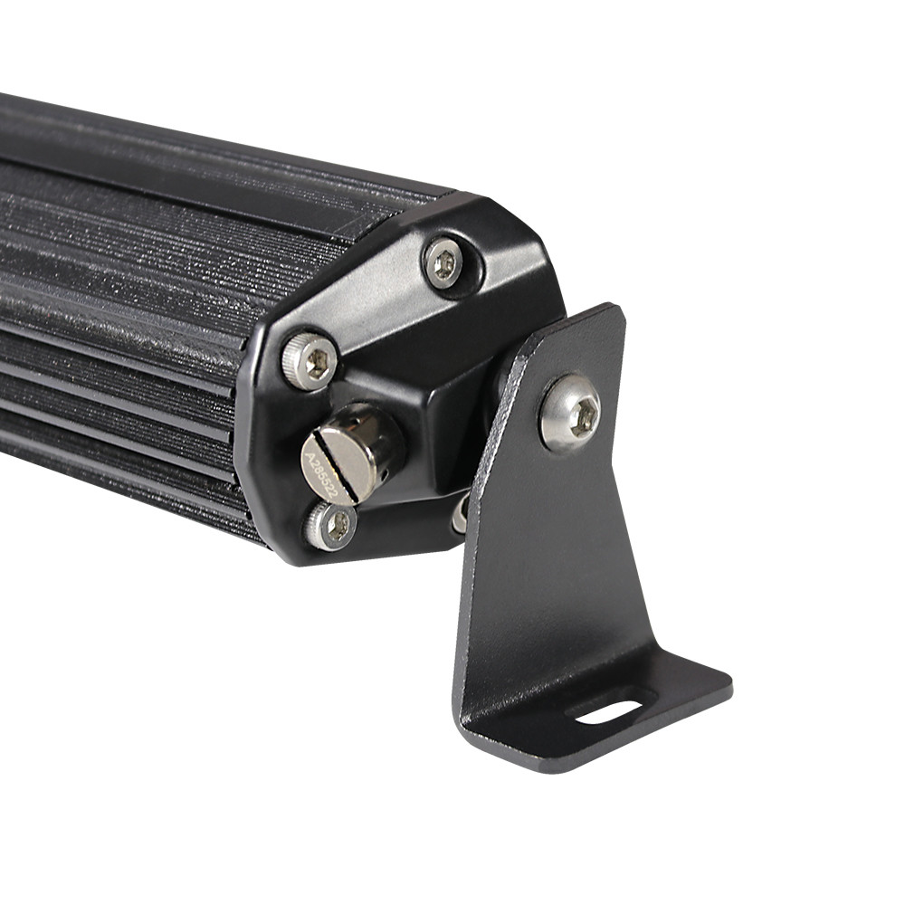 BARRE LED SLIM SP 56CM