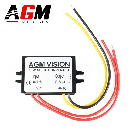 電導師 90A 展示車両用 安定化電源 12V車用 ACDCコンバーター 安定化