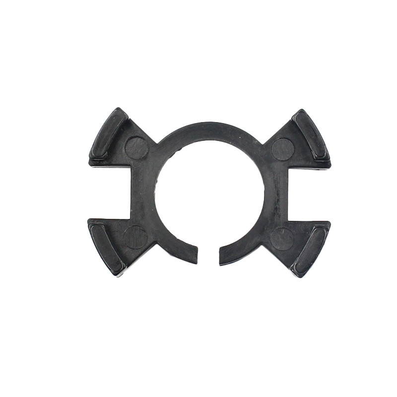 Adaptateur H1 LED Universel AD-01