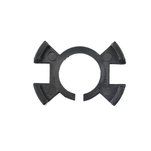 Adattatore H1 LED Universale AD-01