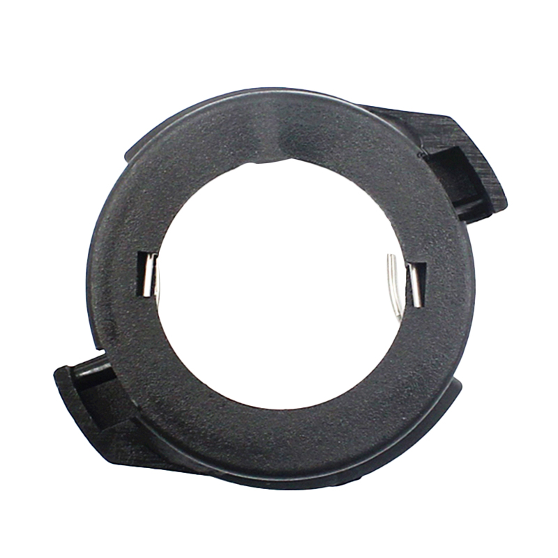 Adaptateur LED H7 Universel AD-24