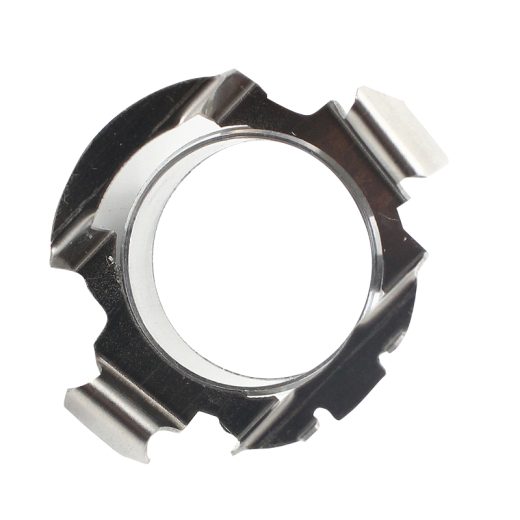 Adaptateur LED H7 Universel AD-15