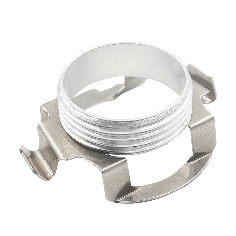 Adaptateur LED H7 Universel AD-15