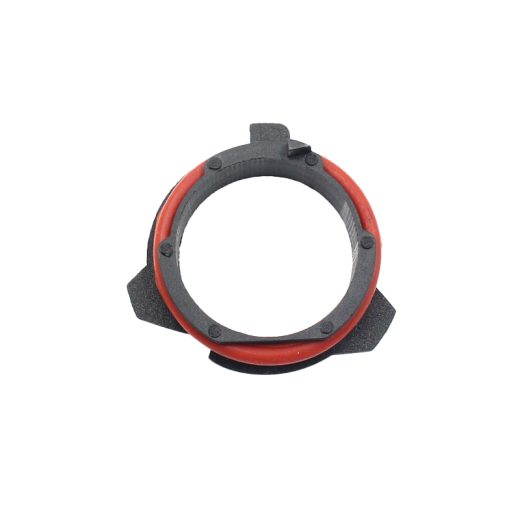 Adaptateur LED H7 Universel AD-19