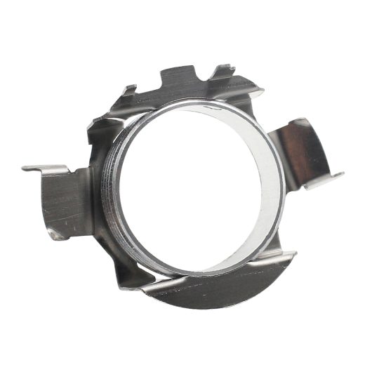 Adaptateur LED H7 Universel AD-26