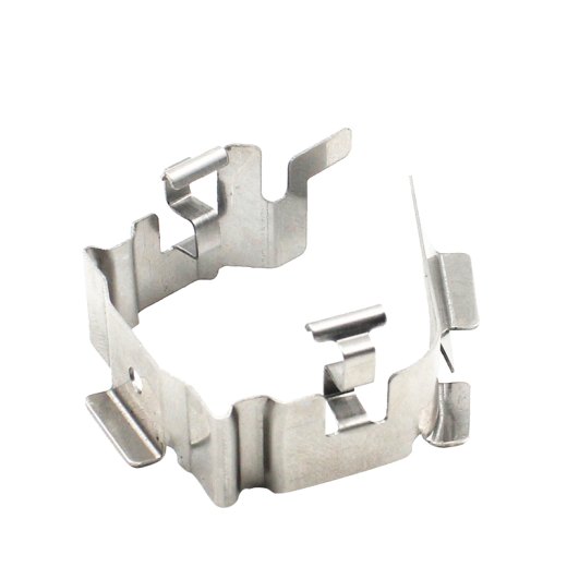 Adattatore LED H1 Universale AD-23