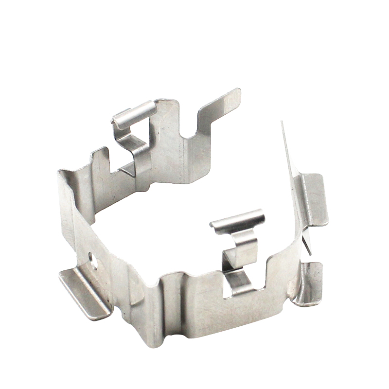 Adaptateur LED H1 Universel AD-23