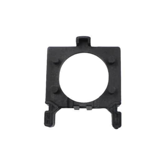 Adattatore LED H7 Universale AD-09