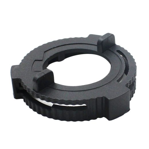 Adaptateur LED H7 Universel AD-22