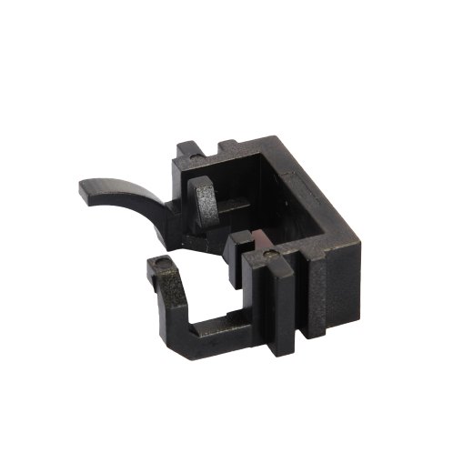 Adaptateur LED H1 Universel AD-12