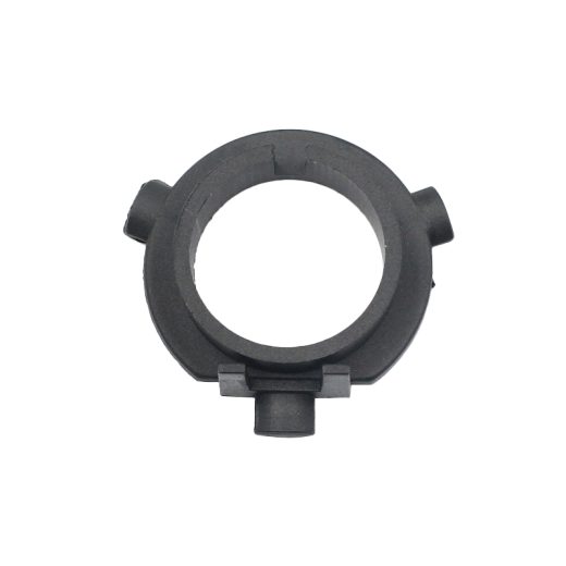 Adaptateur LED H7 Universel AD-05