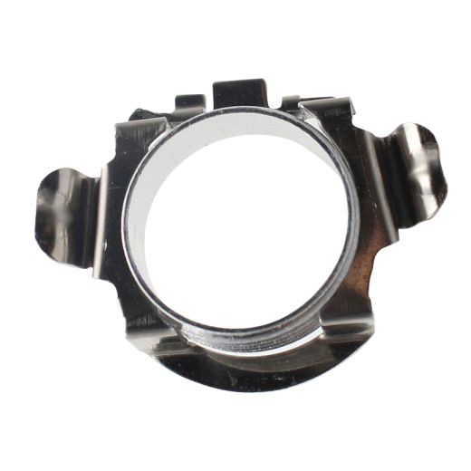 Adaptateur LED H7 Universel AD-03