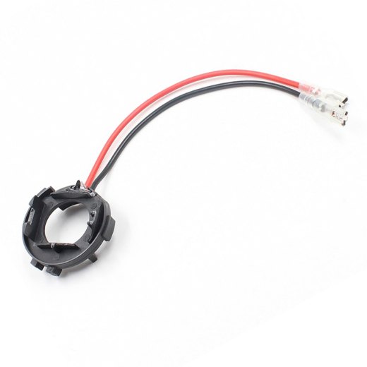 Adaptateur LED H7 Universel AD-11