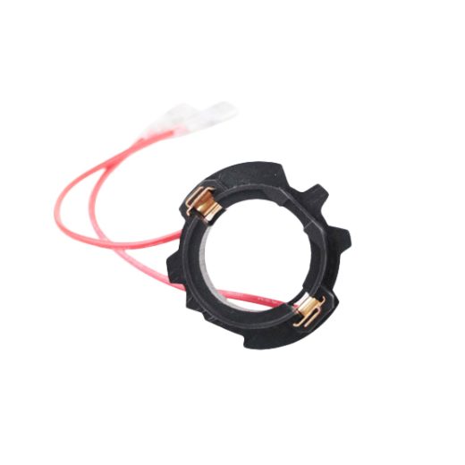Adaptateur LED H7 Universel AD-25