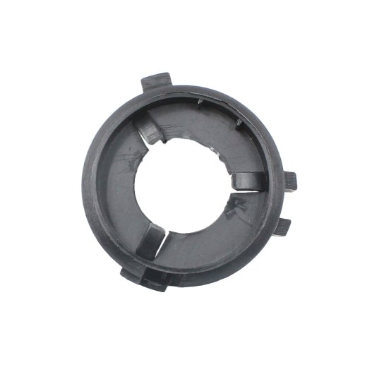 Adaptador LED H7 Universal AD-04