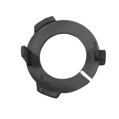 Adattatore LED H7 Universale AD-06