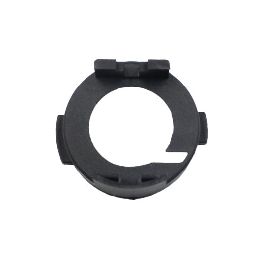 Adaptateur LED H7 Universel AD-08