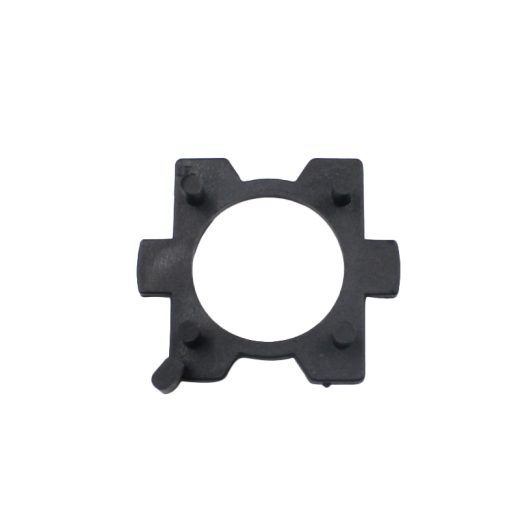 Adaptateur LED H7 Universel AD-10