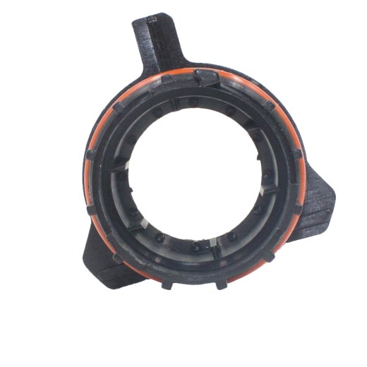 Adaptateur LED H7 Universel AD-20