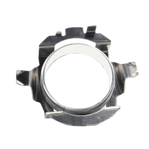 ユニバーサルLEDアダプターH7 AD-14